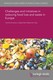 Challenges and initiatives in reducing food loss and waste in Europe