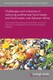 Challenges and initiatives in reducing postharvest food losses and food waste: sub-Saharan Africa