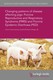 Changing patterns of disease affecting pigs: Porcine Reproductive and Respiratory Syndrome (PRRS) and Porcine Epidemic Diarrhoea (PED)
