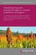 Classifying the genetic diversity of sorghum: a revised classification of sorghum