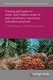 Closing yield gaps for small- and medium-scale oil palm producers: improving cultivation practices
