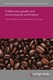 Coffee tree growth and environmental acclimation