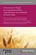 Conservation tillage for sustainable wheat intensification: the example of South Asia