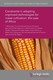 Constraints in adopting improved technologies for maize cultivation: the case of Africa