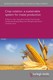 Crop rotation: a sustainable system for maize production