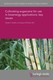 Cultivating sugarcane for use in bioenergy applications: key issues