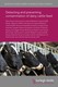 Detecting and preventing contamination of dairy cattle feed