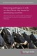 Detecting pathogens in milk on dairy farms: key issues for developing countries
