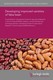 Developing improved varieties of faba bean