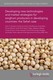 Developing new technologies and market strategies for sorghum producers in developing countries: the Sahel case