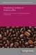 Developing varieties of Arabica coffee