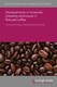 Developments in molecular breeding techniques in Robusta coffee