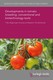 Developments in tomato breeding: conventional and biotechnology tools
