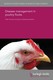 Disease management in poultry flocks