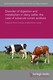 Disorder of digestion and metabolism in dairy cattle: the case of subacute rumen acidosis