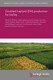 Doubled haploid (DH) production for barley
