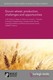 Durum wheat: production, challenges and opportunities