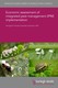 Economic assessment of integrated pest management (IPM) implementation