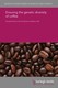 Ensuring the genetic diversity of coffee