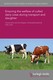 Ensuring the welfare of culled dairy cows during transport and slaughter