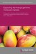 Exploiting the mango genome: molecular markers