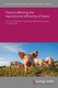 Factors affecting the reproductive efficiency of boars