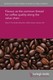 Flavour as the common thread for coffee quality along the value chain