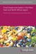 Food losses and waste in the Near East and North Africa region
