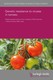 Genetic resistance to viruses in tomato