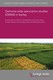 Genome-wide association studies (GWAS) in barley