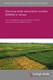 Genome-wide association studies (GWAS) in wheat