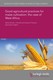 Good agricultural practices for maize cultivation: the case of West Africa