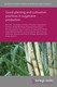 Good planting and cultivation practices in sugarcane production