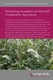 Harnessing ecosystem services with Conservation Agriculture