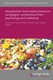 Householder food waste prevention campaigns: contributions from psychology and marketing
