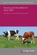 Housing and the welfare of dairy cattle