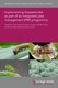 Implementing biopesticides as part of an integrated pest management (IPM) programme