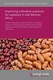 Improving cultivation practices for soybeans in sub-Saharan Africa