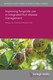 Improving fungicide use in integrated fruit disease management