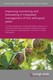 Improving monitoring and forecasting in integrated management of fruit arthropod pests