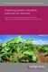 Improving potato cultivation practices: an overview