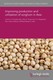 Improving production and utilization of sorghum in Asia