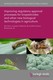Improving regulatory approval processes for biopesticides and other new biological technologies in agriculture