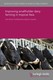 Improving smallholder dairy farming in tropical Asia