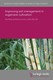 Improving soil management in sugarcane cultivation