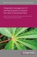 Integrated management of arthropod pests of cassava: the case of Southeast Asia