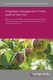 Integrated management of mite pests of tree fruit