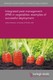 Integrated pest management (IPM) in vegetables: examples of successful deployment
