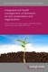 Integrated soil health management: a framework for soil conservation and regeneration
