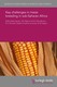 Key challenges in maize breeding in sub-Saharan Africa